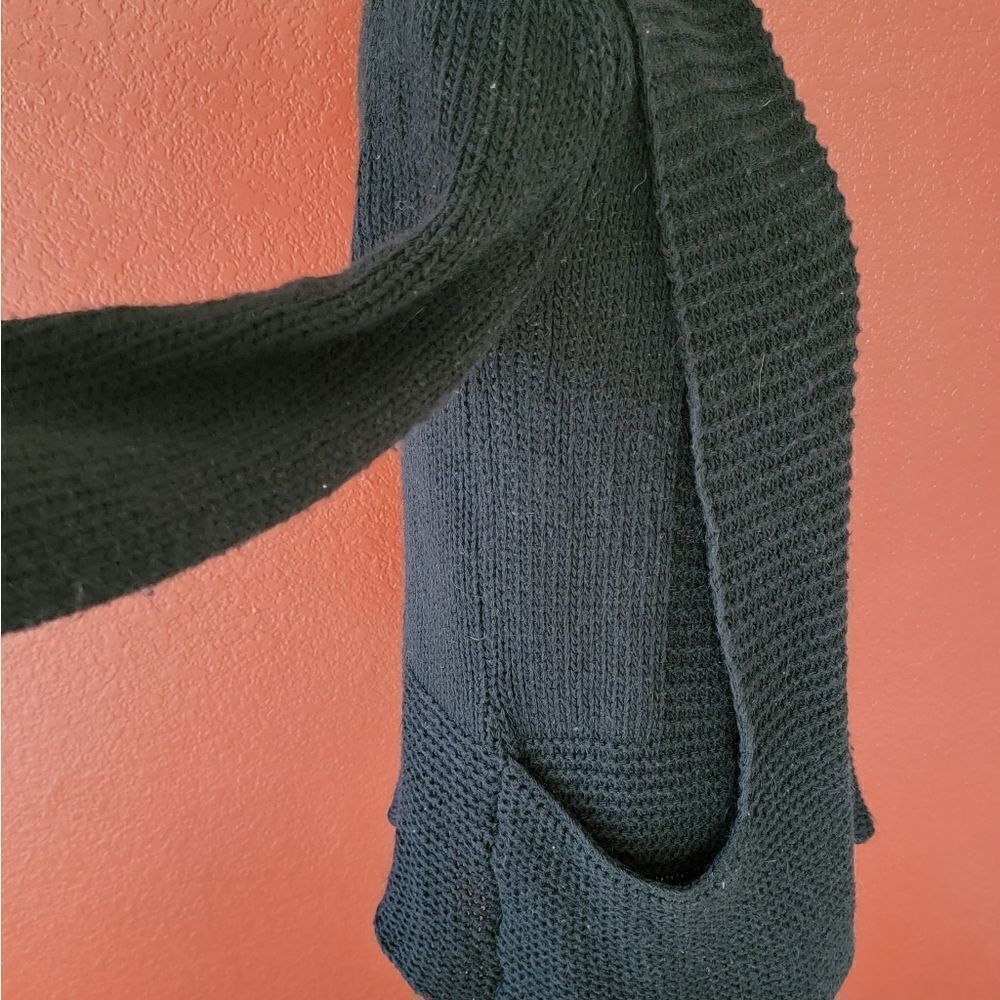 Berretti Italy cardigan - Picture 4 of 7